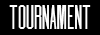 Tournament